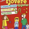 365 dage med ENDNU sjovere opgaver