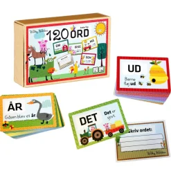120 ord