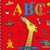 ABC bogen
