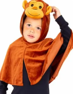 Abe, str. 3-7 år