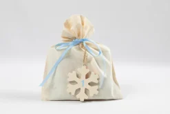 Adventskalender - Modellerings-projekter