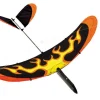 Airglider 40 cm