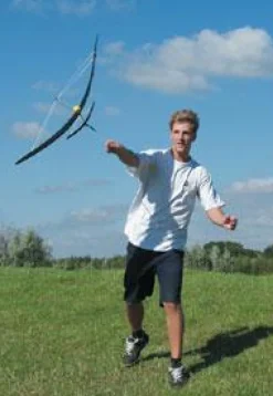 Airglider 40 cm