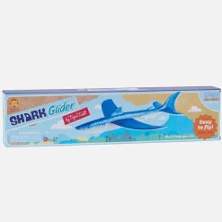 Airglider - Haj