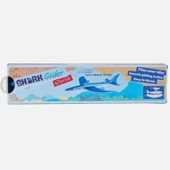 Airglider - Haj