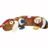 Aktivitets hund - 80 cm lang
