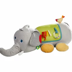 Aktivitetselefant, 70 cm