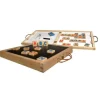 Alfabet whiteboard tavle