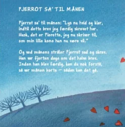 Alle mine dejlige sange