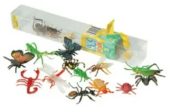 Alverdens insekter