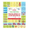Alvildas Trin for Trin tegnebog