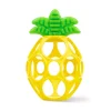 Ananas-Oball