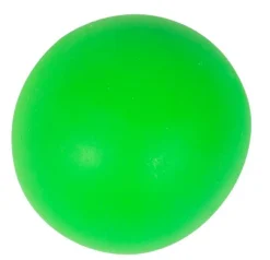 Anti-stress bold Ø7 cm - Morphy (ass.), 1 stk