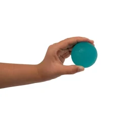 Anti-stress bolde - Ø5 cm, 3 stk