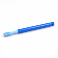 ARK's Z-Vibe®