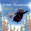 Arthur og Ninjabamsen