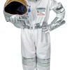 Astronaut, str. 3-6 år