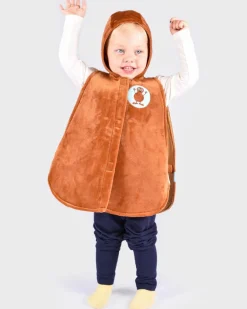 Babblarna Babba, str. 1-4 år