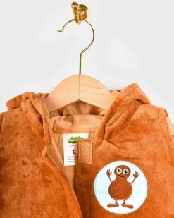 Babblarna Babba, str. 1-4 år
