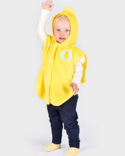 Babblarna Bibbi, str. 1-4 år