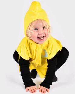Babblarna Bibbi, str. 1-4 år
