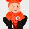 Babblarna Bobbo, str. 1-4 år