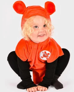 Babblarna Bobbo, str. 1-4 år