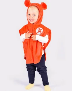 Babblarna Bobbo, str. 1-4 år