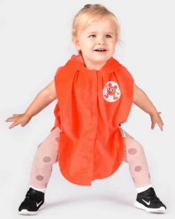 Babblarna Bobbo, str. 1-4 år