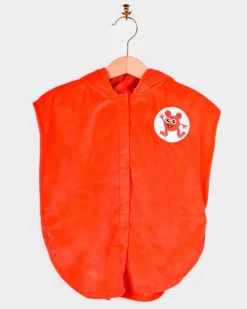Babblarna Bobbo, str. 1-4 år