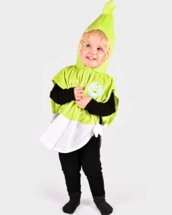 Babblarna Dadda, str. 1-4 år