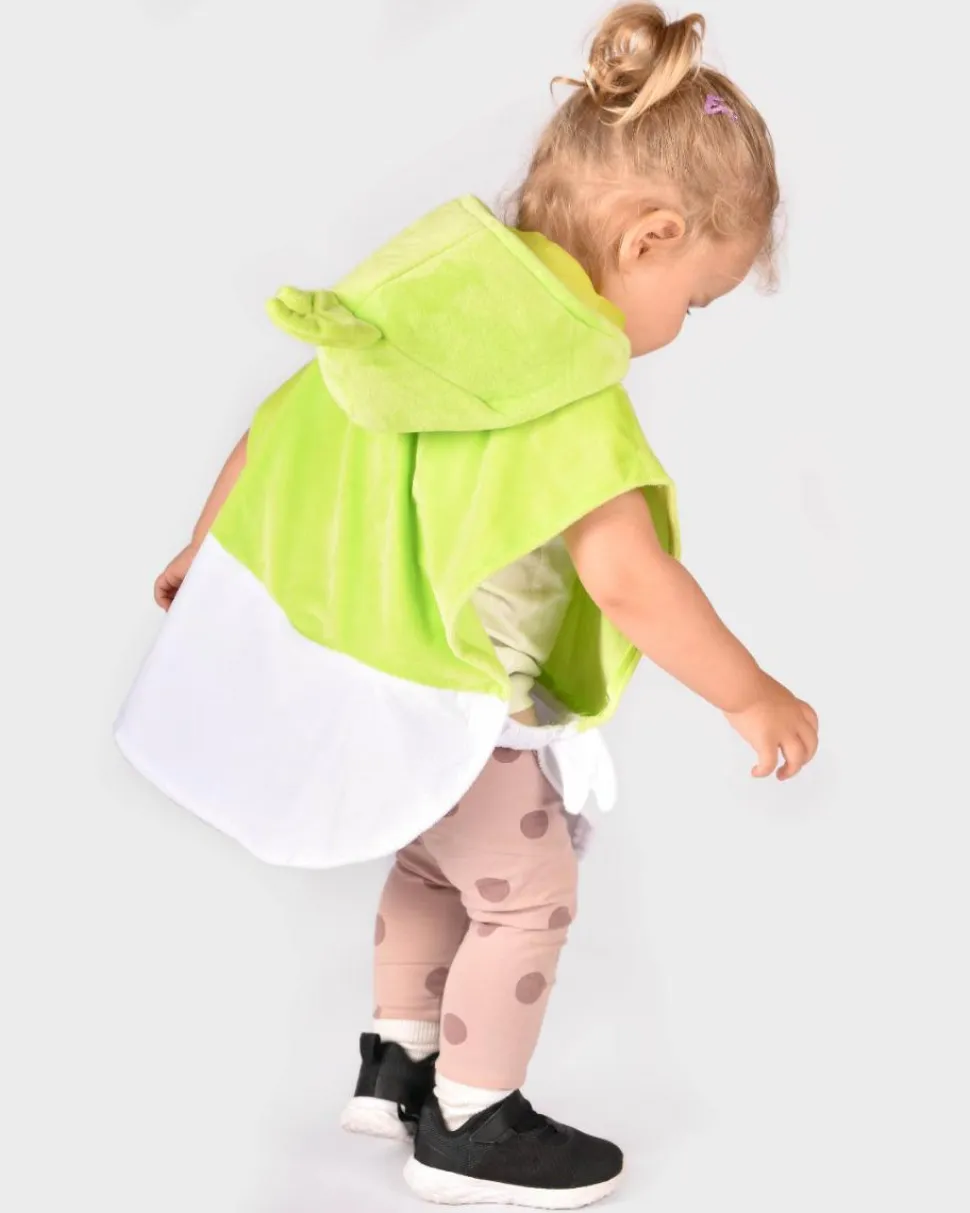Babblarna Dadda, str. 1-4 år