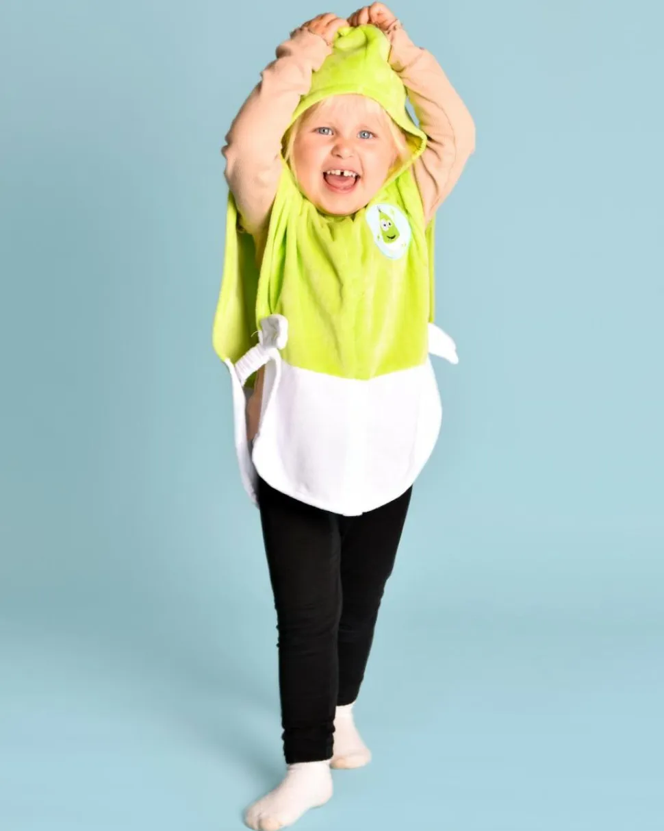 Babblarna Dadda, str. 1-4 år