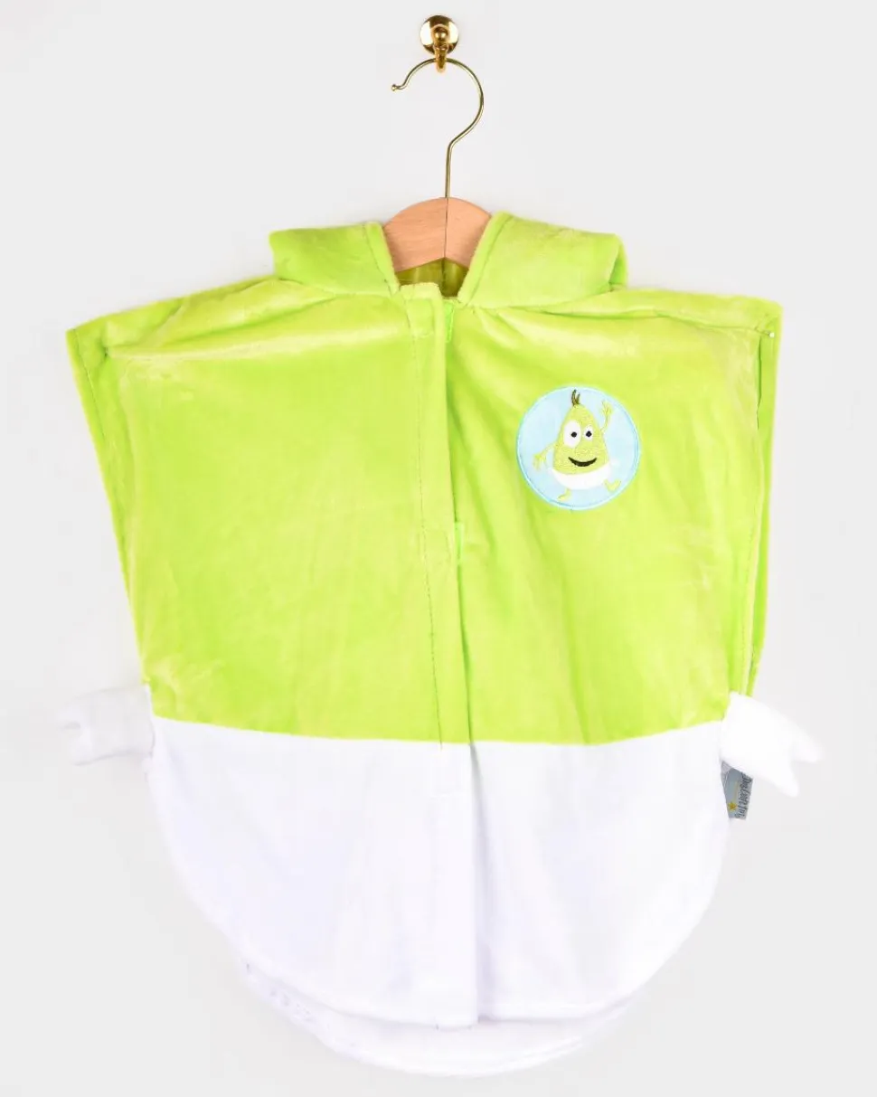 Babblarna Dadda, str. 1-4 år