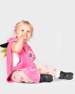 Babblarna Diddi, str. 1-4 år