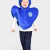 Babblarna Doddo, str. 1-4 år