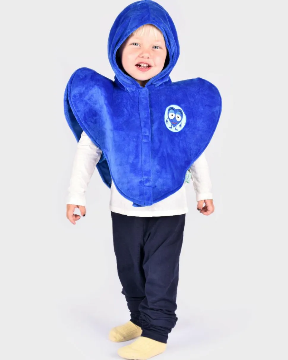 Babblarna Doddo, str. 1-4 år