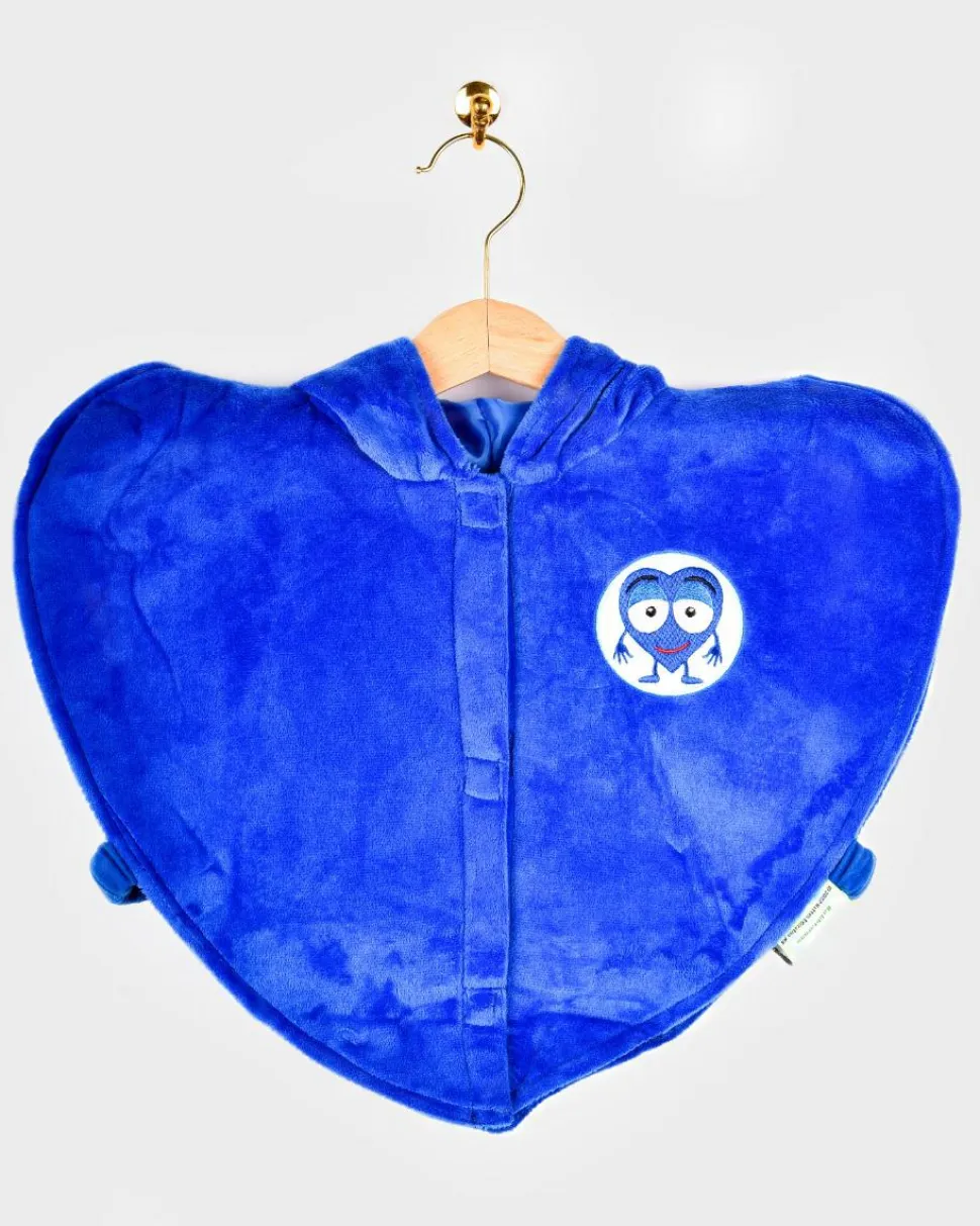 Babblarna Doddo, str. 1-4 år