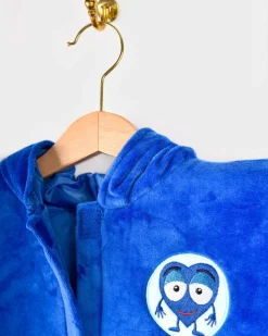 Babblarna Doddo, str. 1-4 år