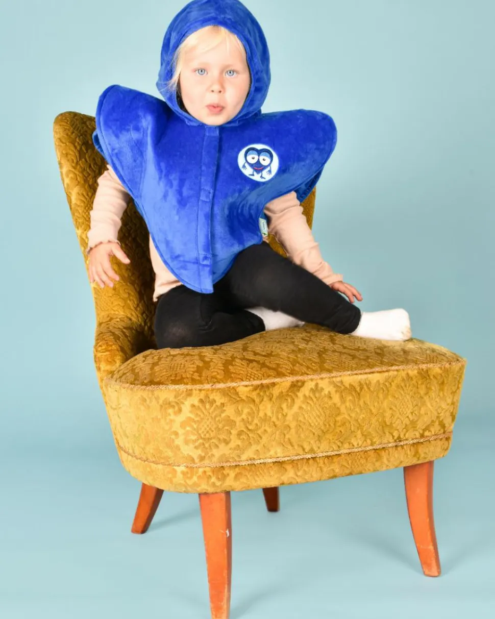 Babblarna Doddo, str. 1-4 år
