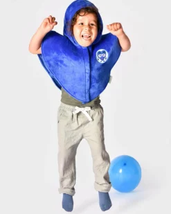 Babblarna Doddo, str. 1-4 år
