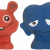 Babblarna figurer - Bobbo & Doddo