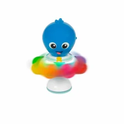 Baby Einstein - Aktivitetslegetøj m. sugekop, Opus