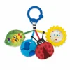Baby Einstein - Aktivitetsophæng