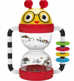 Baby Einstein - Aktivitets-ranglen Cal