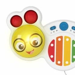 Baby Einstein - Cals xylofon