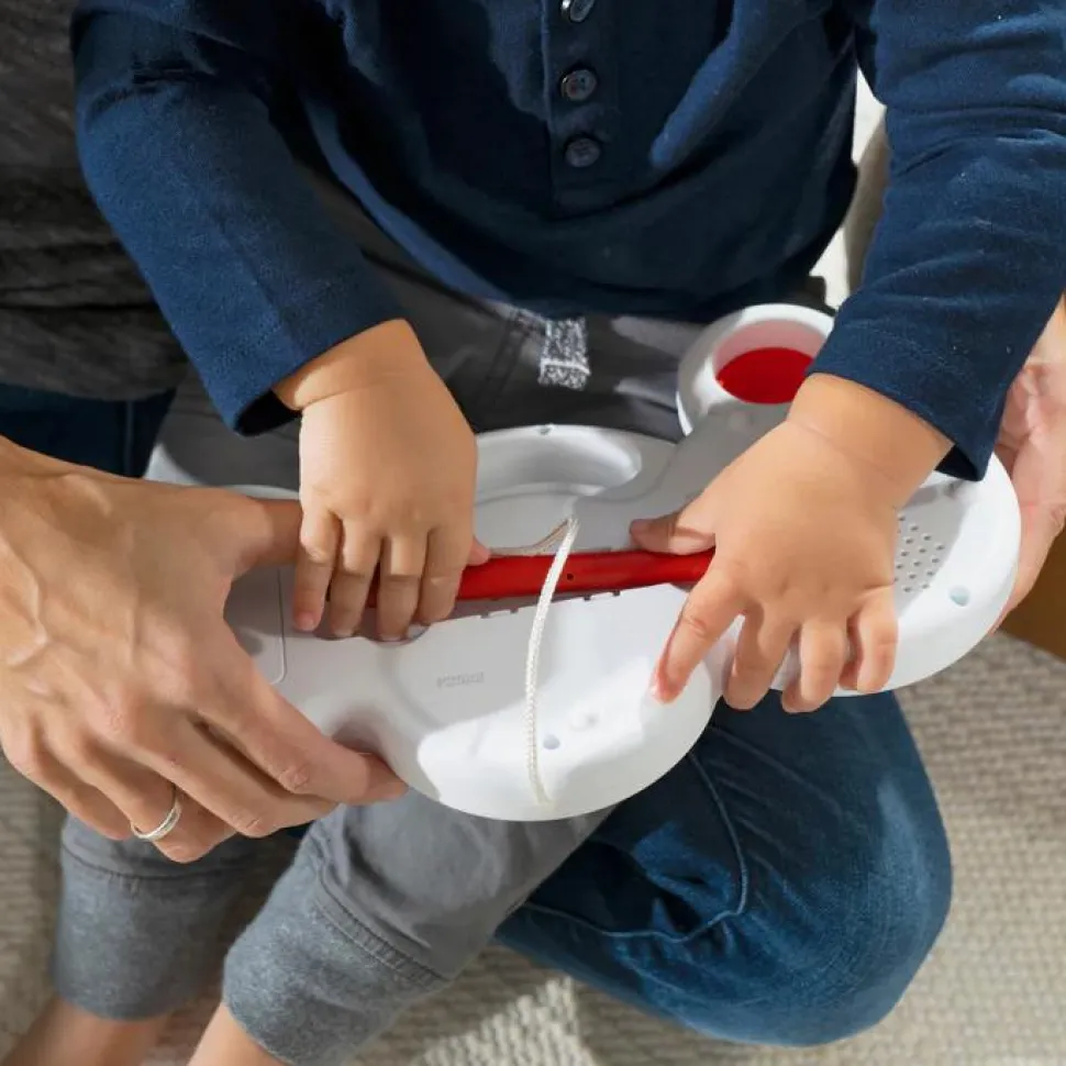 Baby Einstein - Cals xylofon