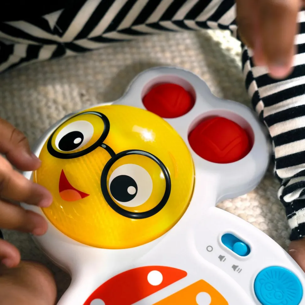 Baby Einstein - Cals xylofon