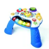 Baby Einstein - Legebord m. musik (fra 6 mdr.)