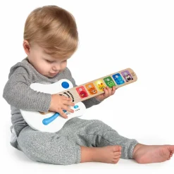 Baby Einstein - Magisk guitar